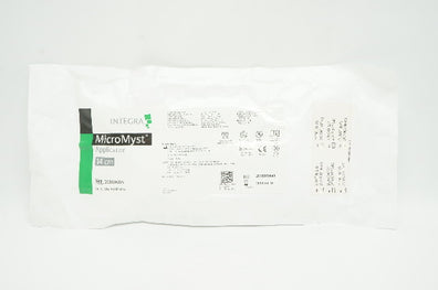 Integra 205000DS MicroMyst Applicator 14cm